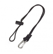 Williams WTHL2 - Hook2Loop Lanyard - Heavy Duty