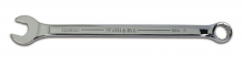 Williams JHW1211MSC - 11 mm 12-Point Metric SUPERCOMBO® Combination Wrench