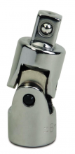 Williams JHWB-140A - 3/8" Drive Universal Joint