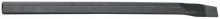 Williams JHWC-422 - 12" Rivet-Buster Chisels