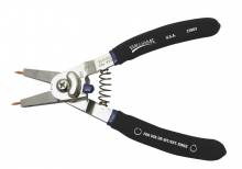 Williams JHW23803A - 1" Retaining Ring Pliers