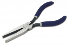 Williams JHWPL-146C - 6 1/2" Duck Bill Pliers