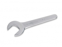 Williams JHW3558 - 1-13/16" SAE 30° Service Wrench