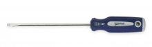 Williams JHW24229A - Slotted Screwdrivers - Comfort Grip Handles