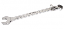 Williams JHW1236SC-TH - Tools@Height 1-1/8" 12-Point SAE SUPERCOMBO® Combination Wrench