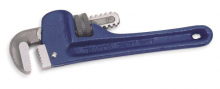 Williams JHW13516 - 6" Heavy Duty Cast Iron Pipe Wrench