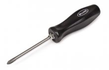 Williams JHWSDP-4-6 - 10-3/4" ENDUROGRIP™ Phillips® Screwdriver 4 Tip