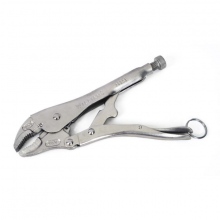 Williams JHW23303A-TH - Tools@Height Locking Pliers