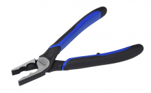 Williams JHW2628G-8 - 8" Side Cutting Combination Pliers