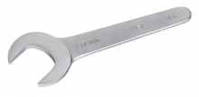 Williams JHW3542M - 42 mm Metric 30° Service Wrench