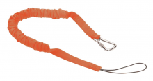 Williams WTHUNI12 - Hook2Loop Lanyard - Heavy Duty