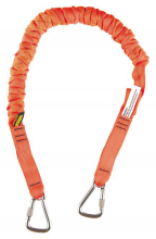 Williams WTHCARA25 - Hook2Loop Lanyard - Heavy Duty