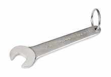 Williams 3536-TH - Tools@Height 1-1/8" SAE 30° Service Wrench