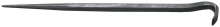 Williams JHWC-715 - 16" Heavy Duty Roll Bars