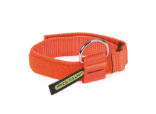 Williams WTHWS1 - Adjustable Wristband