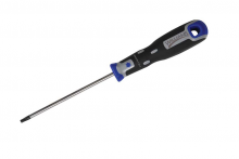 Williams JHWSPR-T-10-3 - 7-3/8" SUPERTORQUE™ Torx® Screwdriver T10 Tip