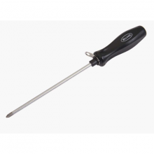 Williams JHWSDR-30-TH - Tools@Height 14-3/4" ENDUROGRIP™ Keystone Slotted Screwdriver, 7/16 Tip