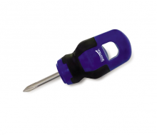 Williams JHW24251A - Phillips Screwdrivers - Comfort Grip handles