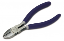 Williams JHWPL-46C - 6" Industrial Grade Diagonal Cutting Pliers