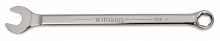 Williams JHW630SC - 15/16" 6-Point SAE SUPERCOMBO® Combination Wrench