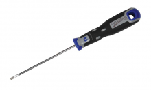 Williams JHWSPR-C-94-3 - 7-3/4" SUPERTORQUE™ Cabinet Slotted Screwdriver 9/64" Tip