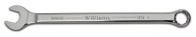 Williams JHW1208SC - 1/4" 12-Point SAE SUPERCOMBO® Combination Wrench