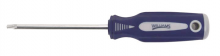 Williams JHW24273A - Torx Screwdrivers - Comfrot Grip Handles