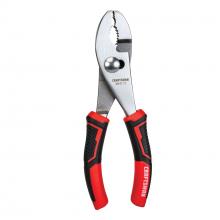 CRAFTSMAN CMHT81712 - CRAFTSMAN Slip Joint Plier - 6In