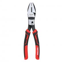 CRAFTSMAN CMHT81717 - CRAFTSMAN Linesman Pliers, 8-Inch Compound Action