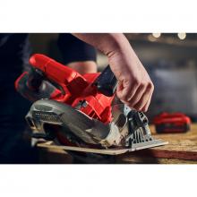 CRAFTSMAN CMCS551B - CRAFTSMAN V20* BRUSHLESS Cordless 7-1/4 in. Circular Saw (Tool Only)