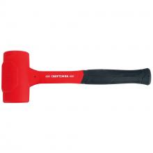 CRAFTSMAN CMHT54169 - CRAFTSMAN Cft 45-Oz Deadblow Hammer