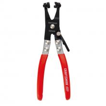 CRAFTSMAN CMMT14136 - CRAFTSMAN Pliers, Automotive Hose Clamp