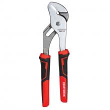 CRAFTSMAN CMHT81719 - CRAFTSMAN 8-In. Groove Joint Pliers