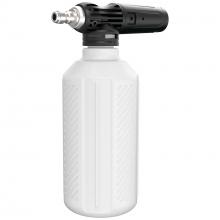 CRAFTSMAN CMZPWHPSB200 - CRAFTSMAN High Pressure Soap Applicator Bottle