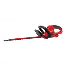 CRAFTSMAN CMEHTS822AM - CRAFTSMAN Electric Hedge Trimmer, 22-Inch, Corded (CMEHTS822)