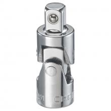 CRAFTSMAN CMMT99291 - CRAFTSMAN Universal Joint Socket, 3/8-Inch Drive