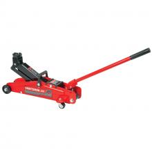 CRAFTSMAN CMHT50523 - CRAFTSMAN 2.25T Floor Jack