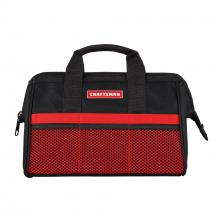 CRAFTSMAN CMST513100 - CRAFTSMAN 13In Large Moutn Toolbag