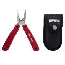 CRAFTSMAN CMHT43998 - CRAFTSMAN 14In1 Multi-Purpose Tool