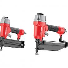 CRAFTSMAN CMPN1618SB-6 - CRAFTSMAN Cmpfn16Sb Cmpbn18Sb Nailer Combo Kit