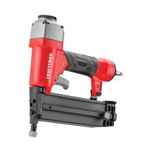 CRAFTSMAN CMPBN18SB - CRAFTSMAN 18Ga Brad Nailer