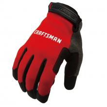 CRAFTSMAN CMMT14203 - CRAFTSMAN Foam Nitrile Gloves (Xl)