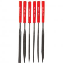 CRAFTSMAN CMHT82529 - CRAFTSMAN Needle File Set