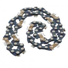 CRAFTSMAN CMZCSC8 - CRAFTSMAN Chainsaw Chain, 8-Inch