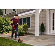 CRAFTSMAN CMCED400D1 - CRAFTSMAN V20* Cordless Edger