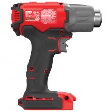 CRAFTSMAN CMCE530B - CRAFTSMAN 20V Max Heat Gun, Tool Only