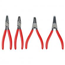 CRAFTSMAN CMMT98339 - CRAFTSMAN 4Pc Snap Ring Plier Set