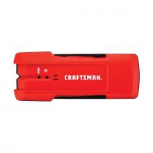 CRAFTSMAN CMHT77633 - CRAFTSMAN Stud Finder, 3/4-Inch Depth