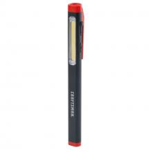 CRAFTSMAN CMMT25166 - CRAFTSMAN Rechargeable Aluminum Pen Light