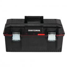 CRAFTSMAN CMST23001 - CRAFTSMAN 23" Structural Foam Tbx